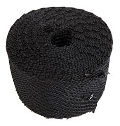 Summit Racing™ Volcano Exhaust Wraps SUM-350207B