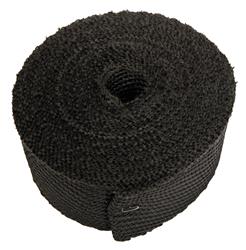 Summit Racing™ Volcano Exhaust Wraps SUM-350209B