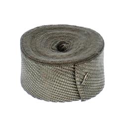 Summit Racing™ Volcano Exhaust Wraps SUM-350209X