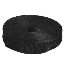 Summit Racing™ Volcano Exhaust Wraps SUM-350213B