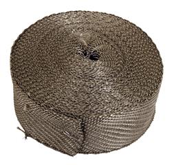 Summit Racing™ Volcano Exhaust Wraps SUM-350211X