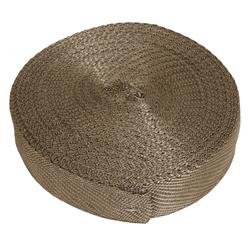 Summit Racing™ Volcano Exhaust Wraps SUM-350212X