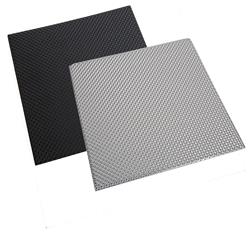 Summit Racing™ Heat Shields