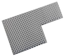 Summit Racing™ Heat Shields SUM-350305