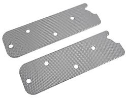 Summit Racing™ Heat Shields SUM-350310