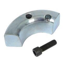 Summit Racing™ Harmonic Balancer Counterweights SUM-35264