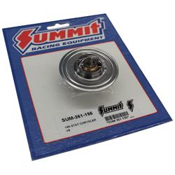 Summit Racing™ Thermostats SUM-361-195