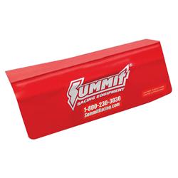 Free Shipping on Orders Over $109 at Summit Racing