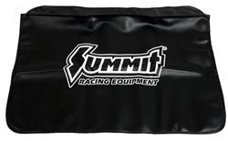 Summit Racing™ Microfiber Lined Magnetic Fender Covers SUM-3623