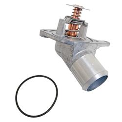 Summit Racing™ Thermostats SUM-363-180