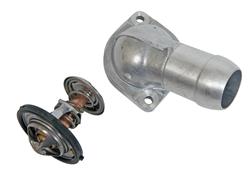 Summit Racing™ Thermostats SUM-367-187