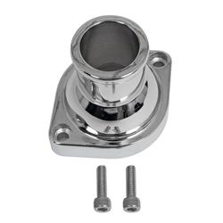 Summit Racing™ Chrome Water Necks SUM-370990