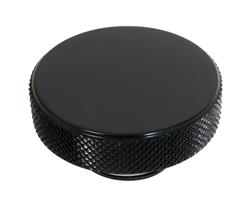 Summit Racing™ Radiator Caps SUM-380155