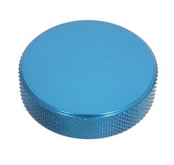 Summit Racing™ Radiator Caps SUM-380156