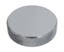 Summit Racing™ Radiator Caps SUM-380158