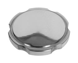 Summit Racing™ Radiator Caps SUM-380159