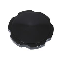 Summit Racing™ Radiator Caps SUM-380159B