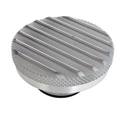 Summit Racing™ Radiator Caps SUM-380161