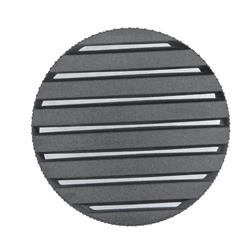 Summit Racing™ Radiator Caps SUM-380161B