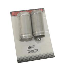 Summit Racing™ Weld-In Bungs SUM-380342