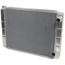 Summit Racing™ Universal Fit Aluminum Radiators SUM-380344