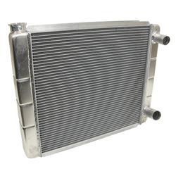 Summit Racing™ Universal Fit Aluminum Radiators SUM-380346