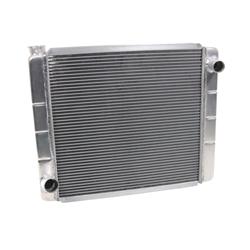 Summit Racing™ Universal Fit Triple-Pass Radiators SUM-380419-3