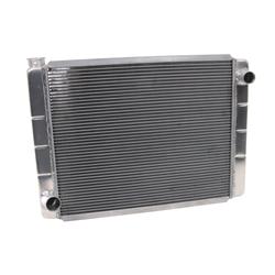 Summit Racing™ Universal Fit Triple-Pass Radiators SUM-380428-3