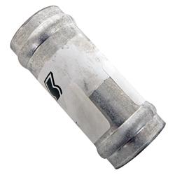 Summit Racing™ Coolant Tube Connectors SUM-380600