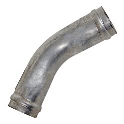 Summit Racing™ Coolant Tube Connectors SUM-380603