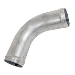 Summit Racing™ Coolant Tube Connectors SUM-380608