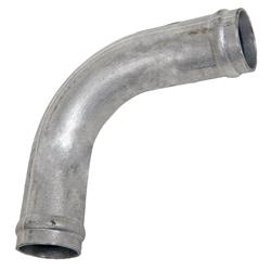 Summit Racing™ Coolant Tube Connectors SUM-380609