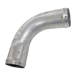 Summit Racing™ Coolant Tube Connectors SUM-380611