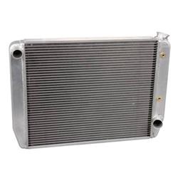 Summit Racing™ Universal Fit Aluminum Radiators SUM-381328