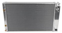 Summit Racing™ Pro LS Swap Radiators SUM-381440