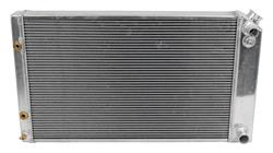 Summit Racing™ Pro LS Swap Radiators SUM-381444