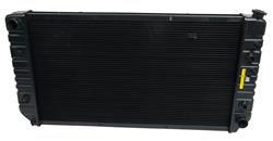 Summit Racing™ Classic OEM Radiators SUM-382001