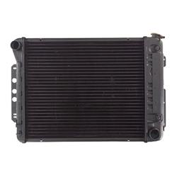 Summit Racing™ Classic OEM Radiators SUM-382004