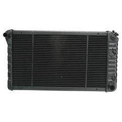 Summit Racing™ Classic OEM Radiators SUM-382014