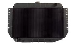 Summit Racing™ Classic OEM Radiators SUM-382036