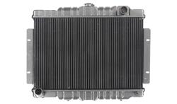 Summit Racing™ Classic OEM Radiators SUM-382048