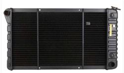 Summit Racing™ Classic OEM Radiators SUM-382049