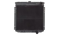 Summit Racing™ Classic OEM Radiators SUM-382053