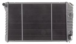 Summit Racing™ Classic OEM Radiators for 1977-1982 CORVETTE - SUM-382060