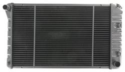 Summit Racing™ Classic OEM Radiators for 1971-1981 FIREBIRD - SUM-382063