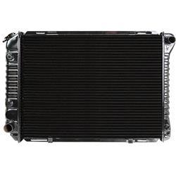 Summit Racing™ Classic OEM Radiators SUM-382068