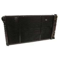 Summit Racing™ Classic OEM Radiators SUM-382077