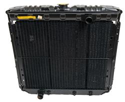 Summit Racing™ Classic OEM Radiators SUM-382080