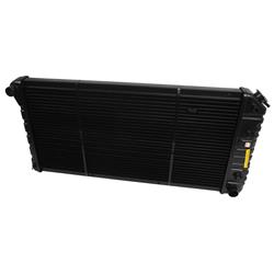 Summit Racing™ Classic OEM Radiators SUM-382081