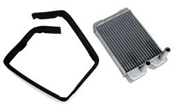 Summit Racing™ Classic OEM Heater Cores SUM-382114